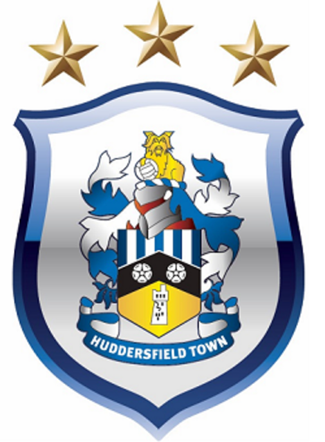 Former Huddersfield owner steps in to help club avoid administration