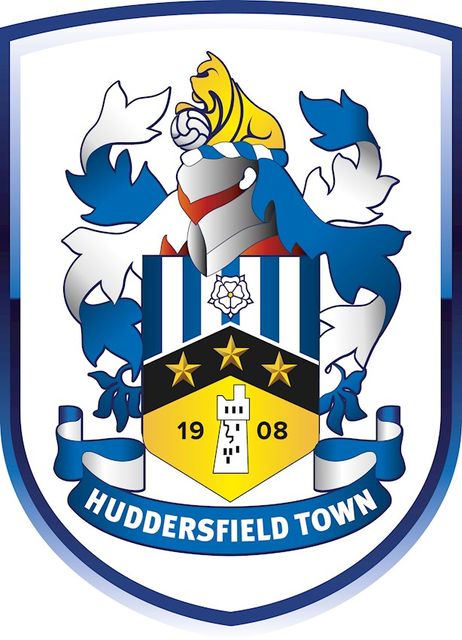 Championship: Huddersfield sack head coach Danny Schofield