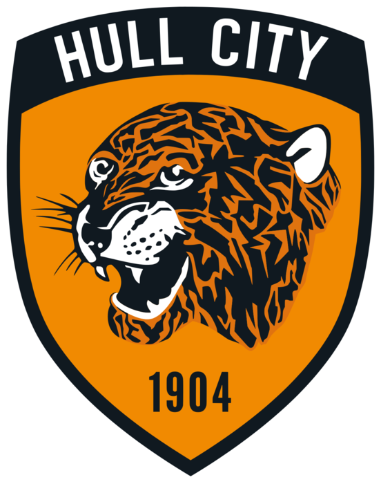 Hull City 2025