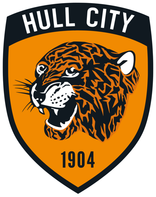 Hull City Win Appeal to Reduce Transfer Fee Ban