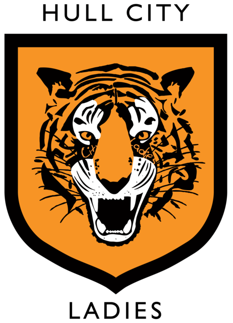 Hull City Ladies Chair Requests Club Relegation Amid Financial Mismanagement Allegations