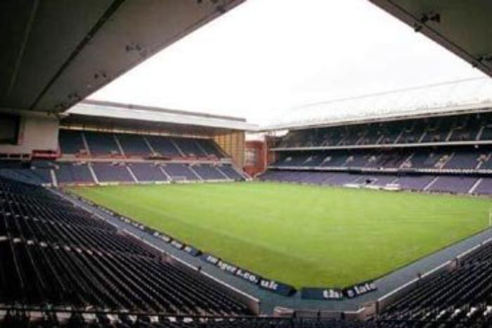 ibrox3.