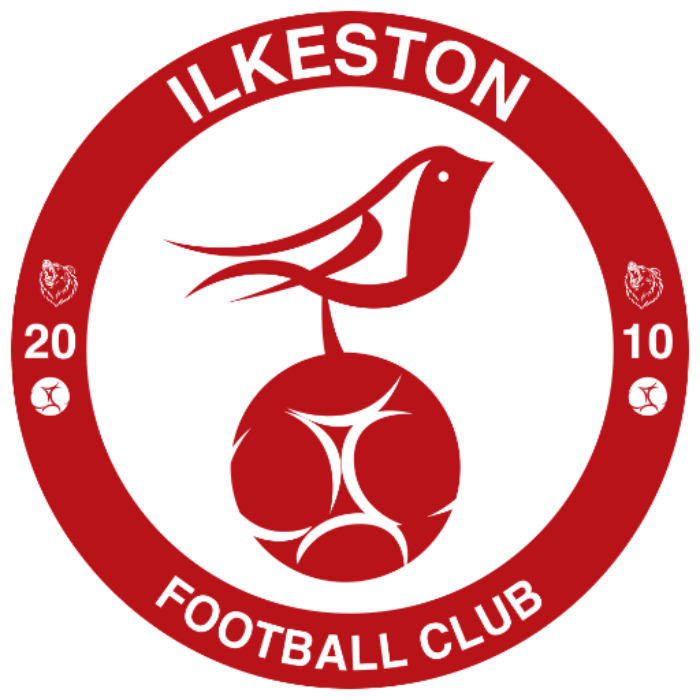 Ilkeston FC