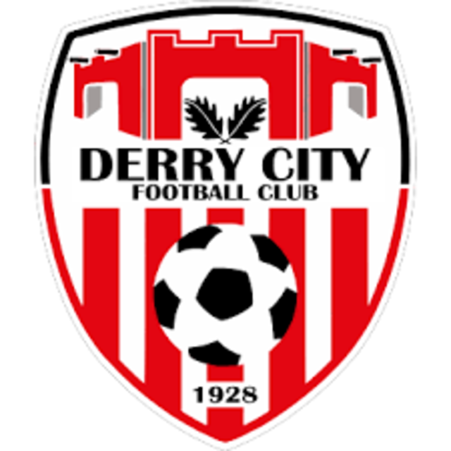 Derry City Given Suspended Partial Stadium Closer Sanction by UEFA