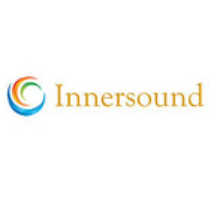 Innersound-Logo