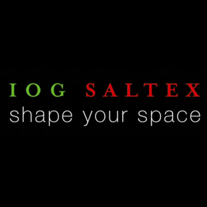 IOG-Saltex