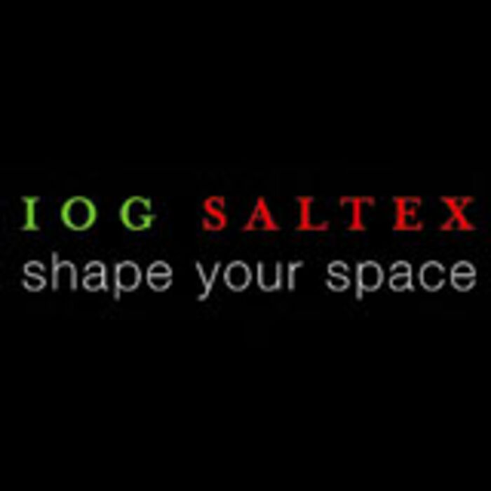 iog-saltex NEWS