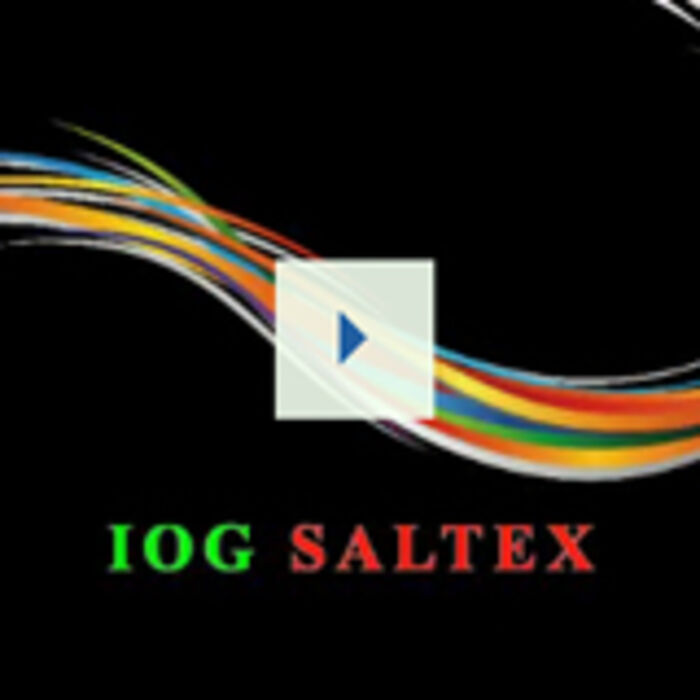 IOG-Saltex-votw