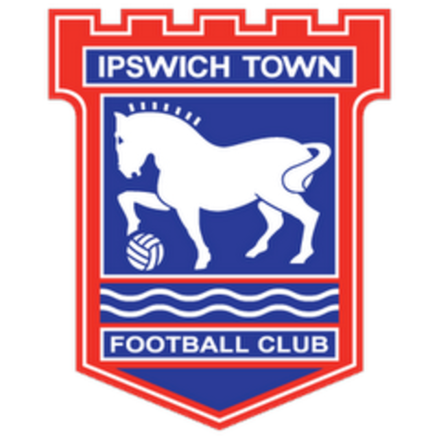 Ipswich Town dive into the perfect shirt sponsorship deal