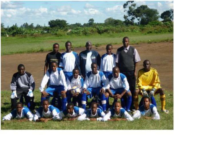 jamhuri