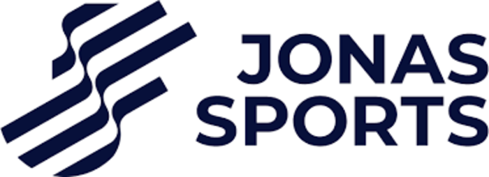 Jonas Sports