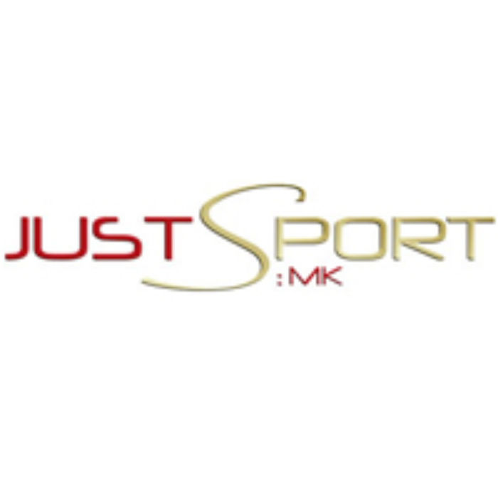 Just-Sport-MK