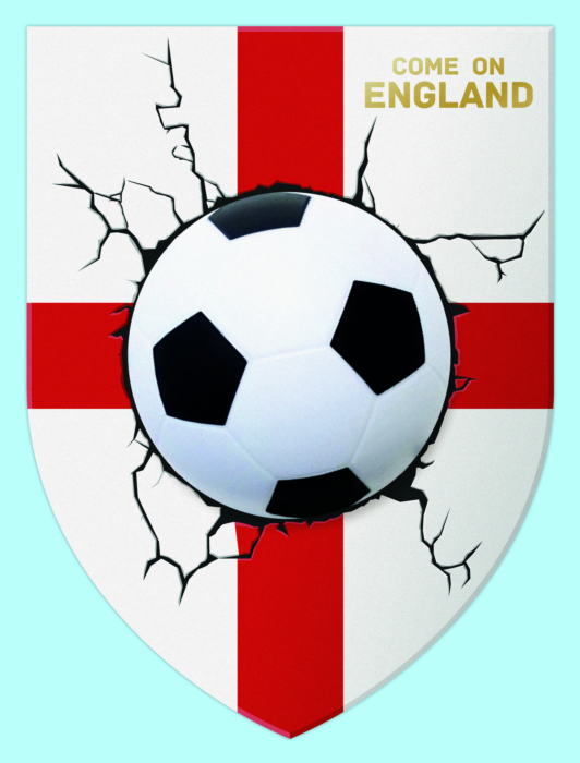 JWP FootballLight image 2