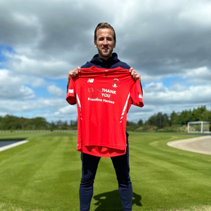 Kane Leyton orient