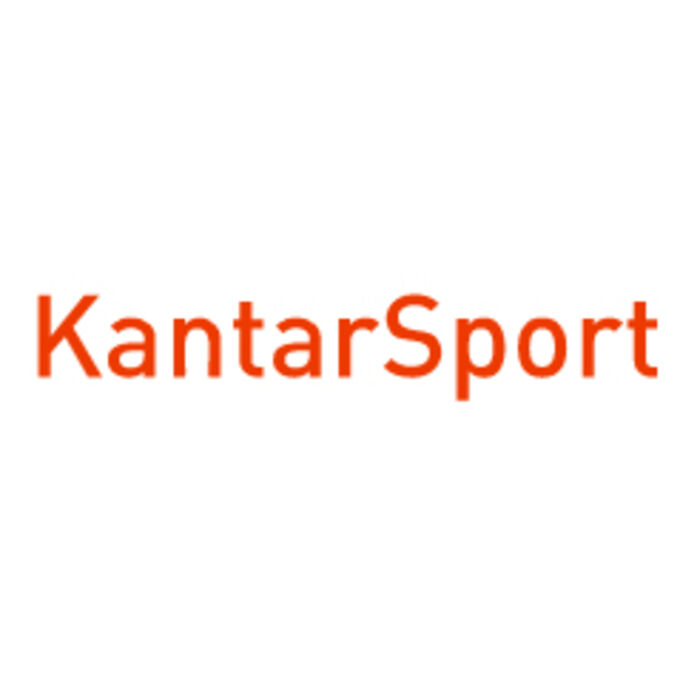 Kantar-Sport
