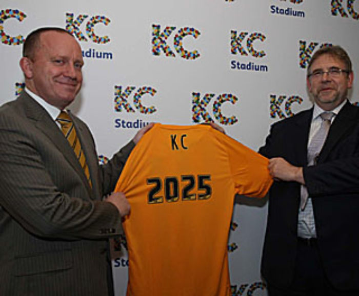 kc stadium deal