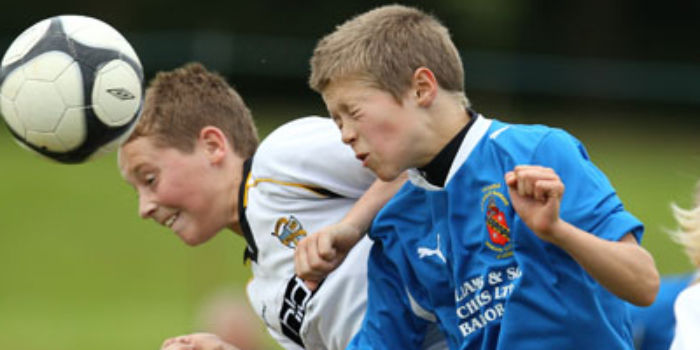 Keele-Cup-action-nl