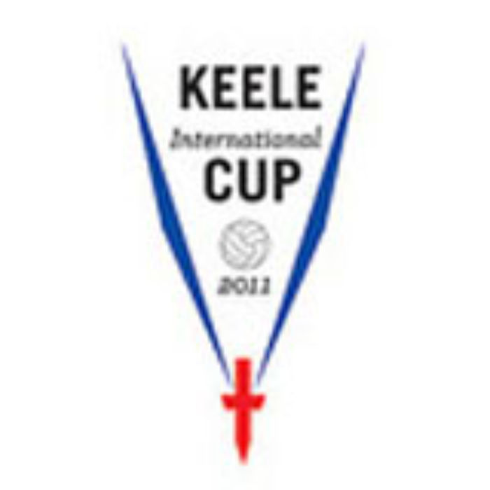 keele-cup-logo 2011