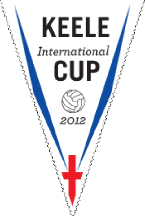 keele-international-cup-2012