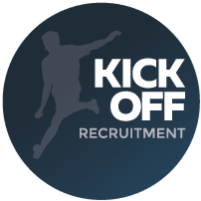 Kick Off Recruitment Logo 04