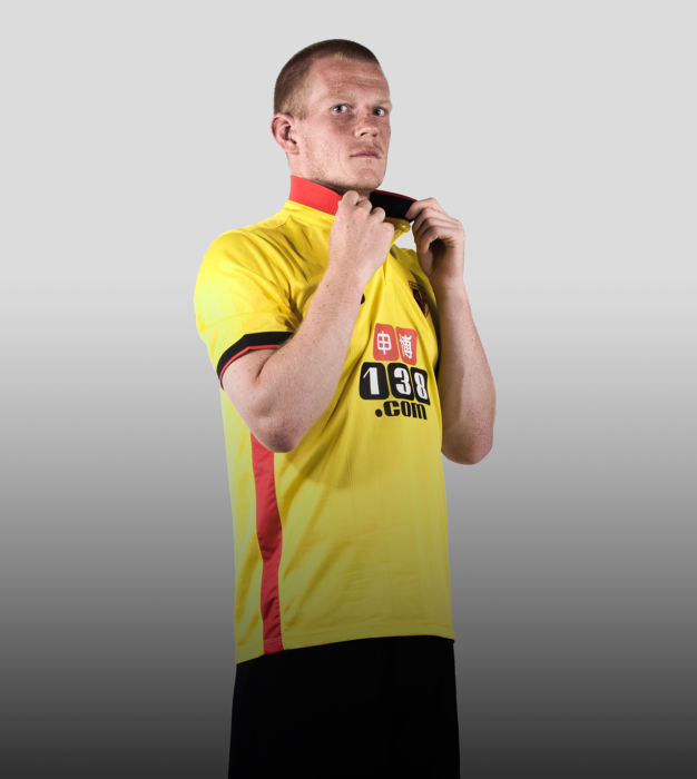 Kit-Image3