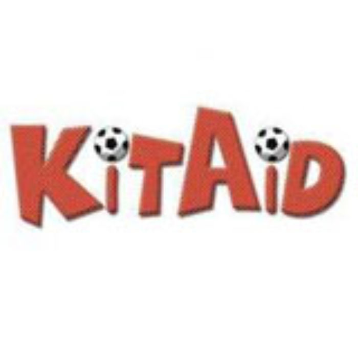 KitAid Logo NL