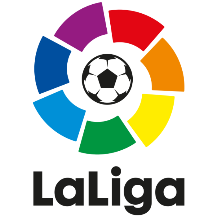 LaLiga logo