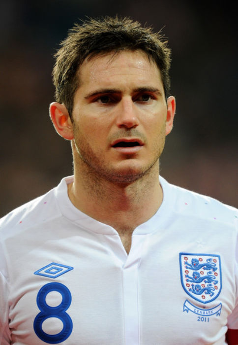 lampard