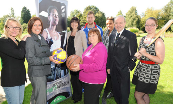 Lancs-Sports-Awards