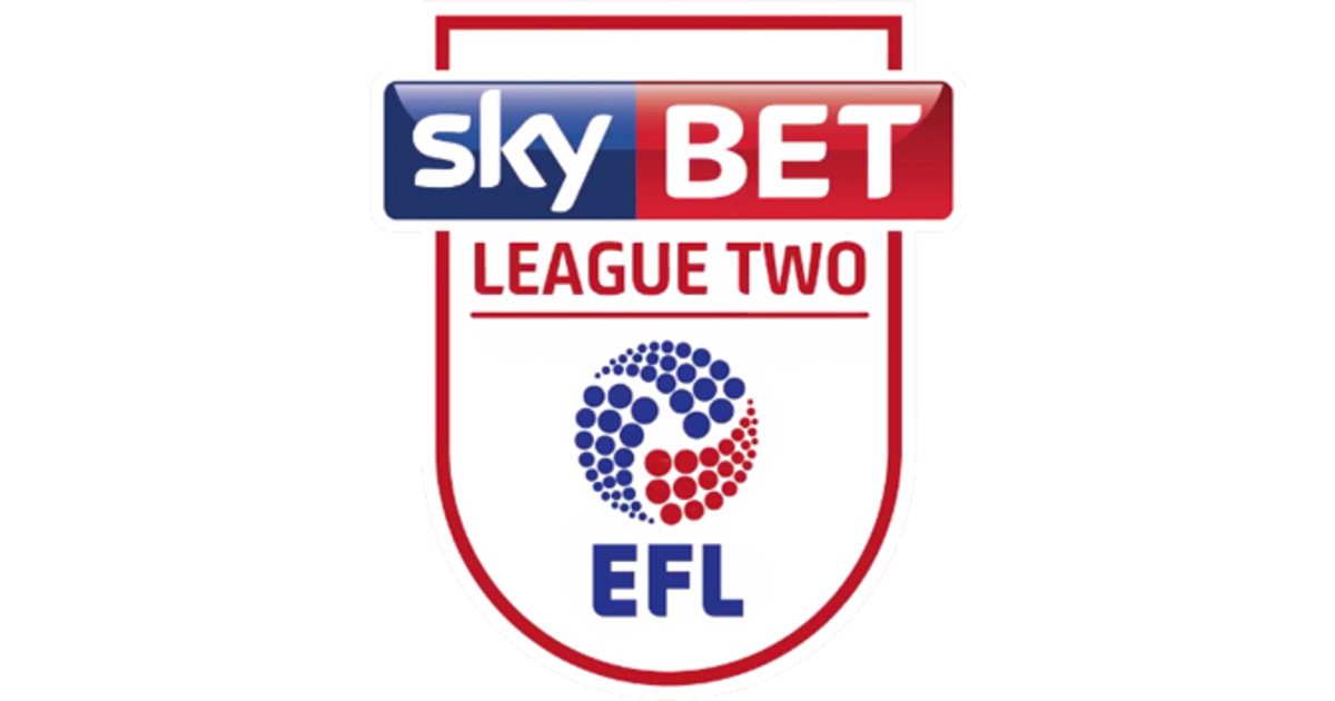 League 2 clubs vote to end season, league 1 still undecided