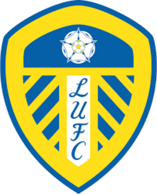 Leeds United unveil concepts for Elland Road redevelopment
