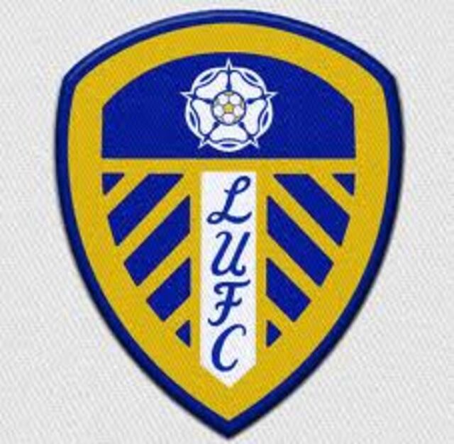 Leeds United partner with Chinese electronics giant Hisense