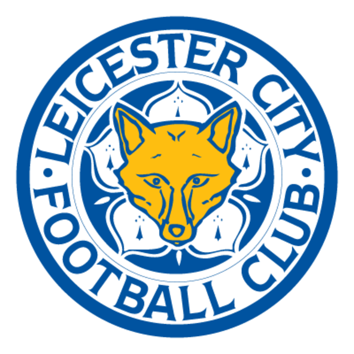 Leicester-City