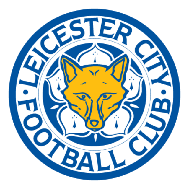 Leicester City Reports £19.4m Loss for 2023-24 Season