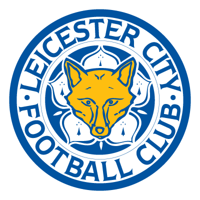 Leicester City are caught in a vicious trap Leicester City are caught in a vicious trap