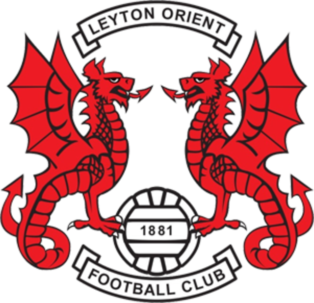 New Leyton Orient Owner Confirmed