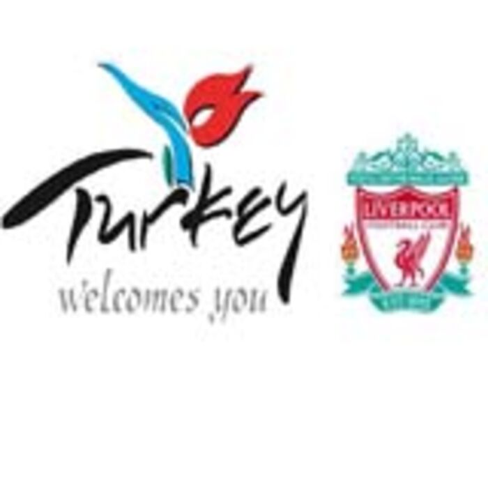 LFC Turkey