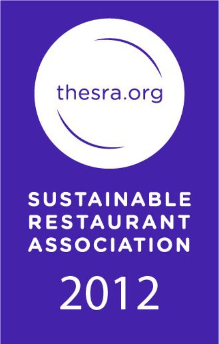 Lindley - SRA Member logo