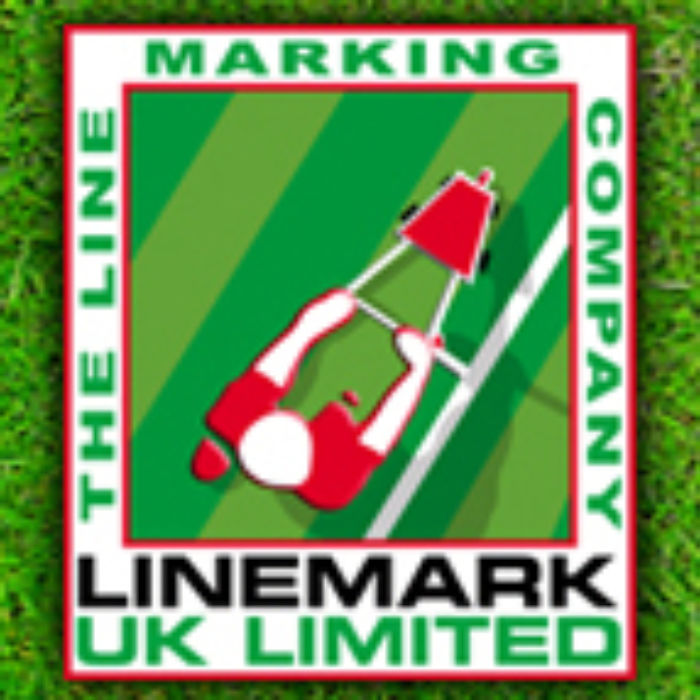 Linemark-Ltd