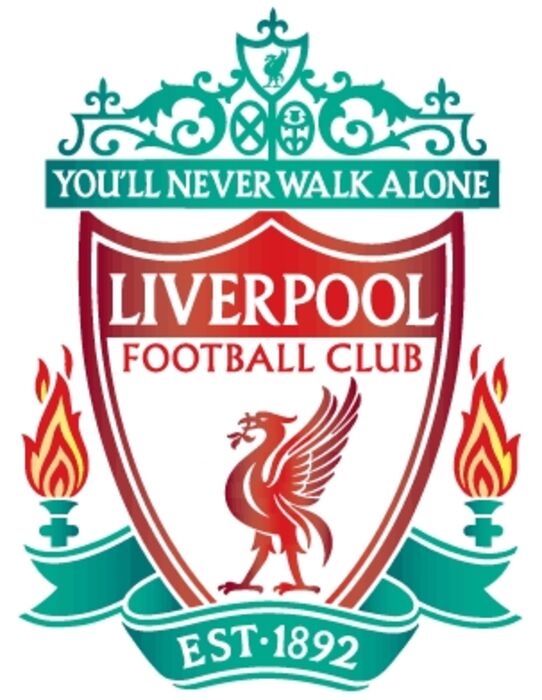 liverpool-fc-crest.
