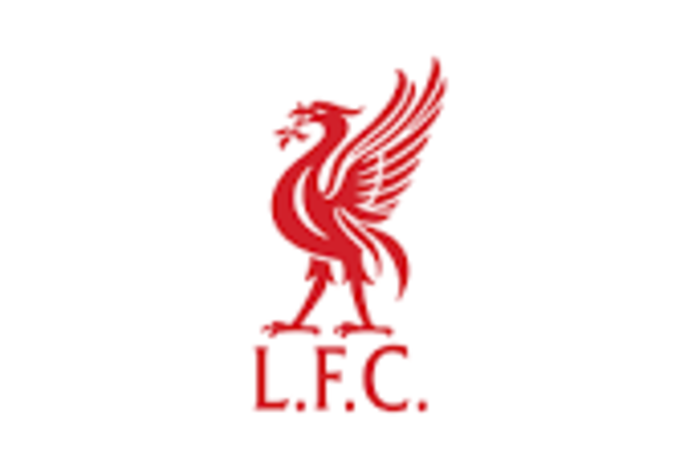 Liverpool fc logo