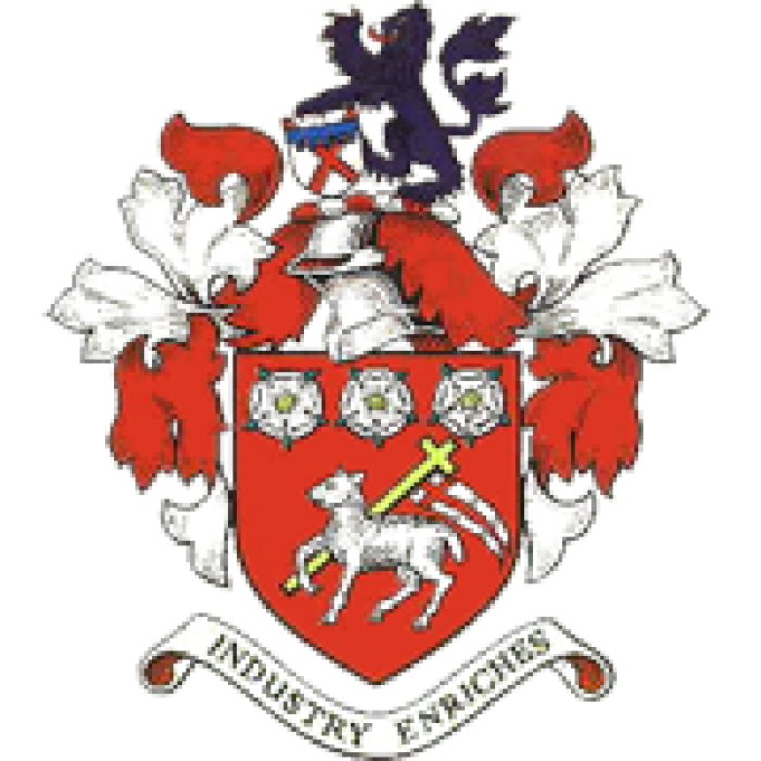 Liversedge