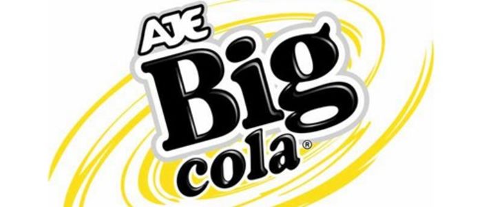 logo-big-cola-Converted