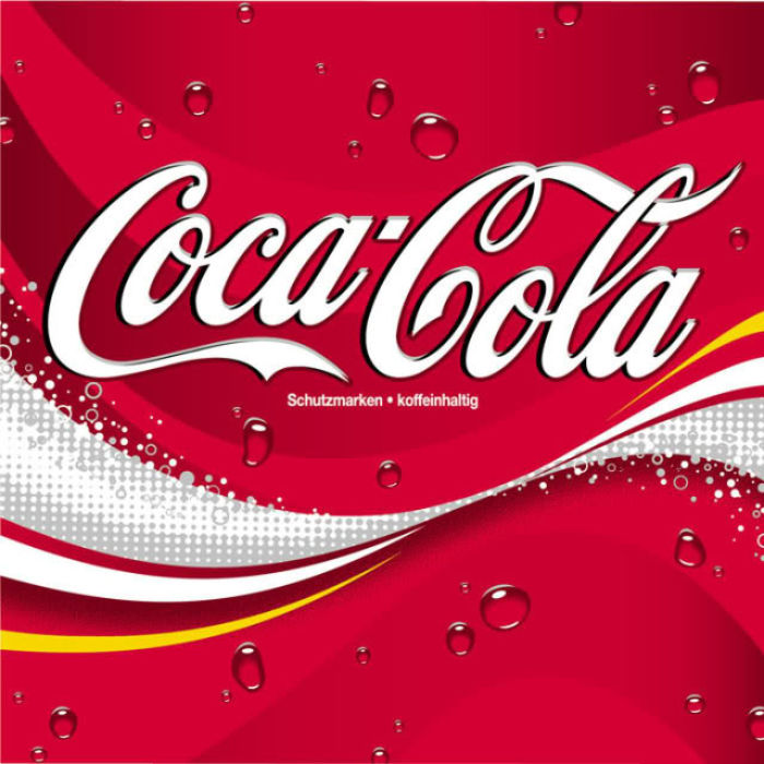logo-coca-cola
