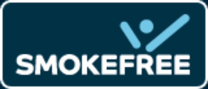 logo-smokefree