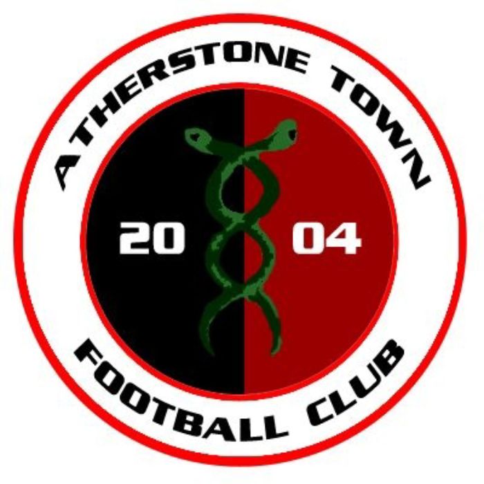 LogoAtherstoneTown.