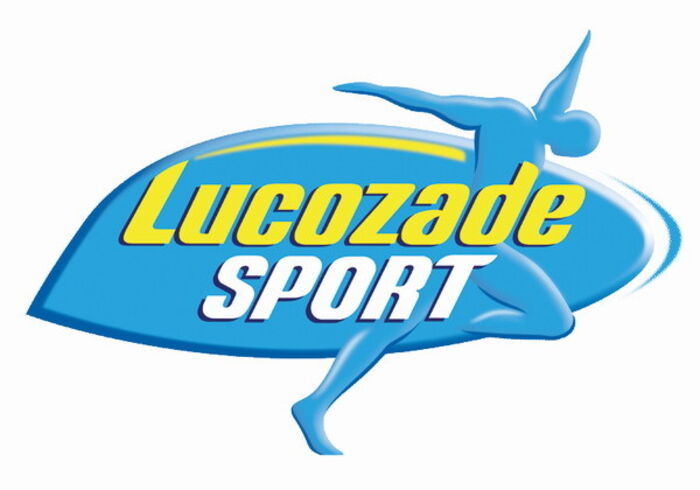 Luco-Sport-Logo