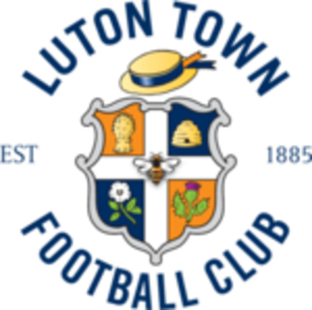 Luton Town legend launches Prostate FC
