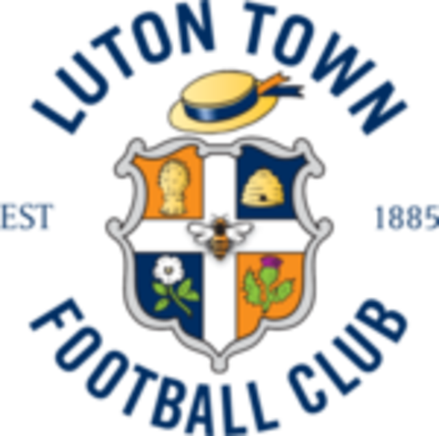 Luton Town confirm stadium partner