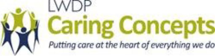 LWDP Caring Concepts